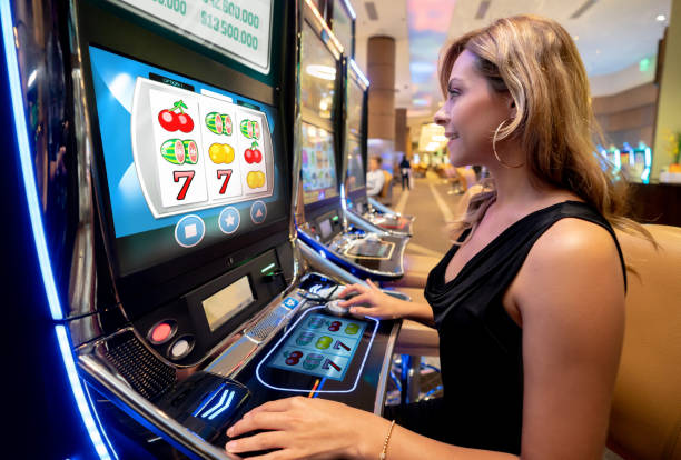 tmbet88 Live Casino
