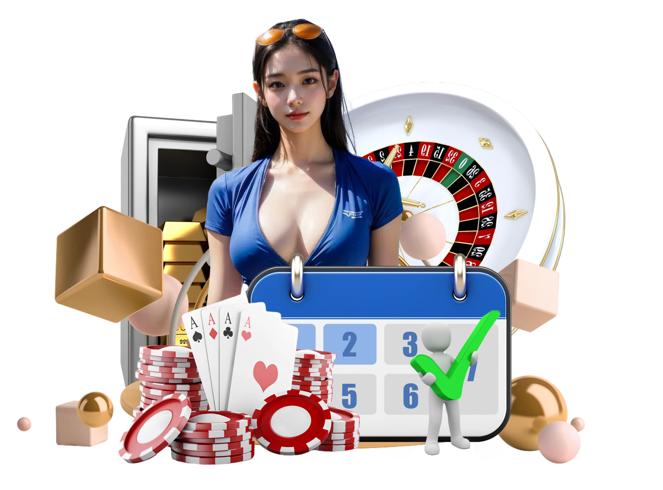 tmbet88 Deposits, Withdrawals and History