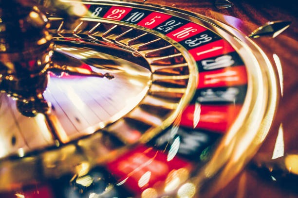 tmbet88 Open Your Account in Seconds