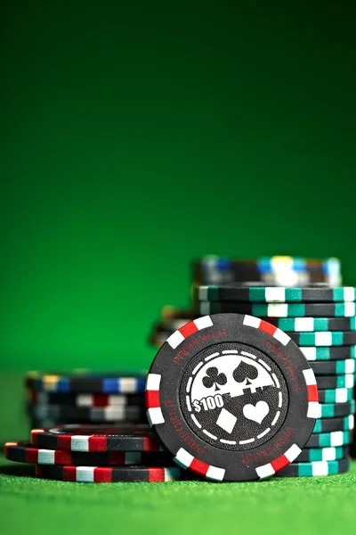 tmbet88 One Tab, All Games